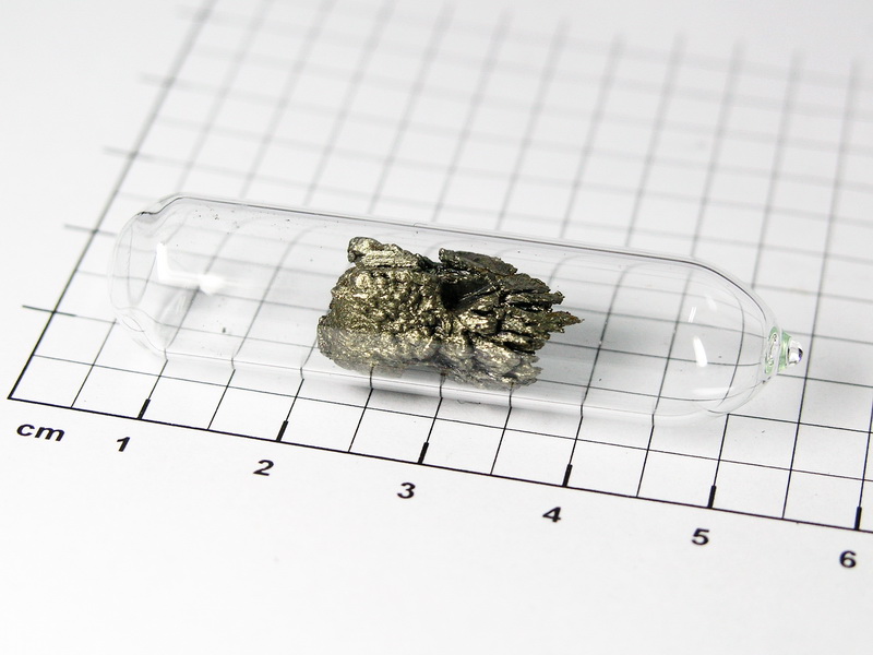 Europium