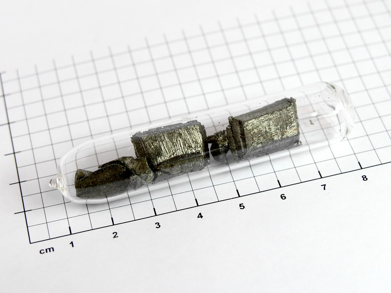 Europium