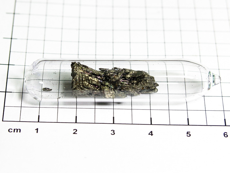 Europium