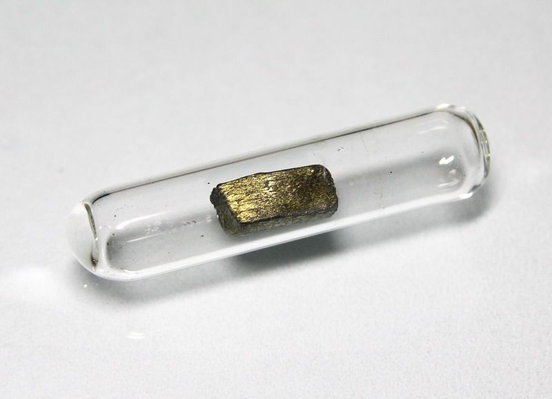 Europium