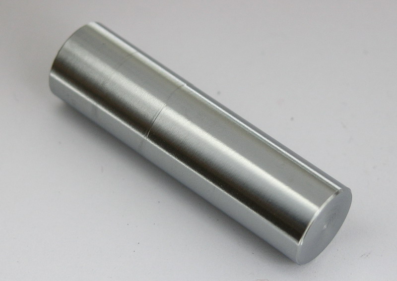 Hafnium