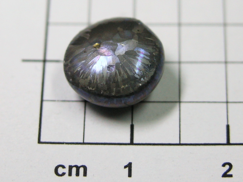Holmium