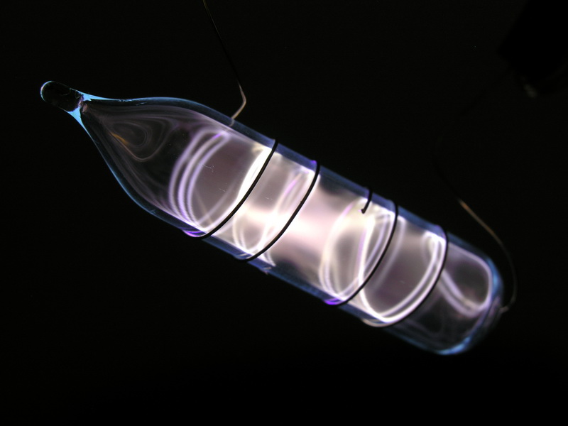 Krypton