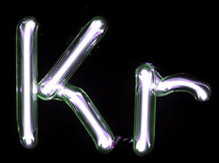 Krypton