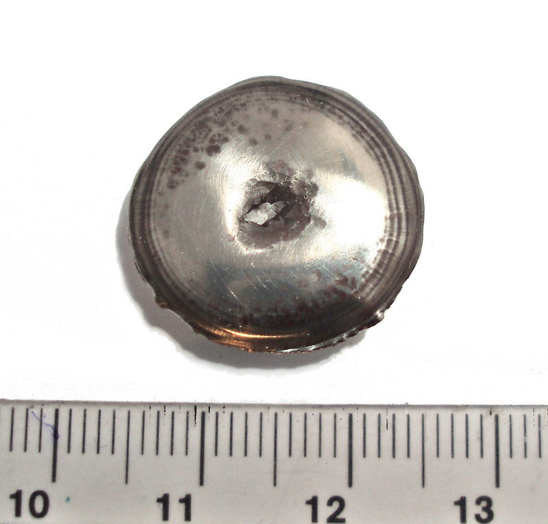 Lutetium