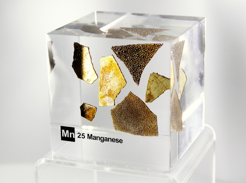 Mangan