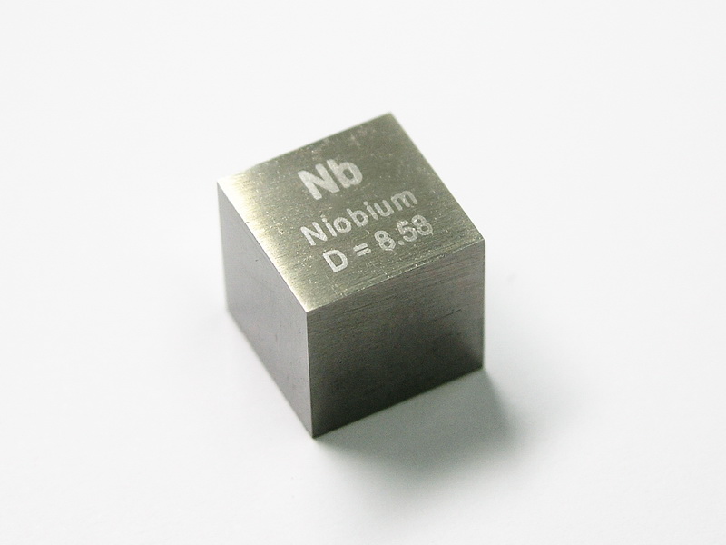 Niob