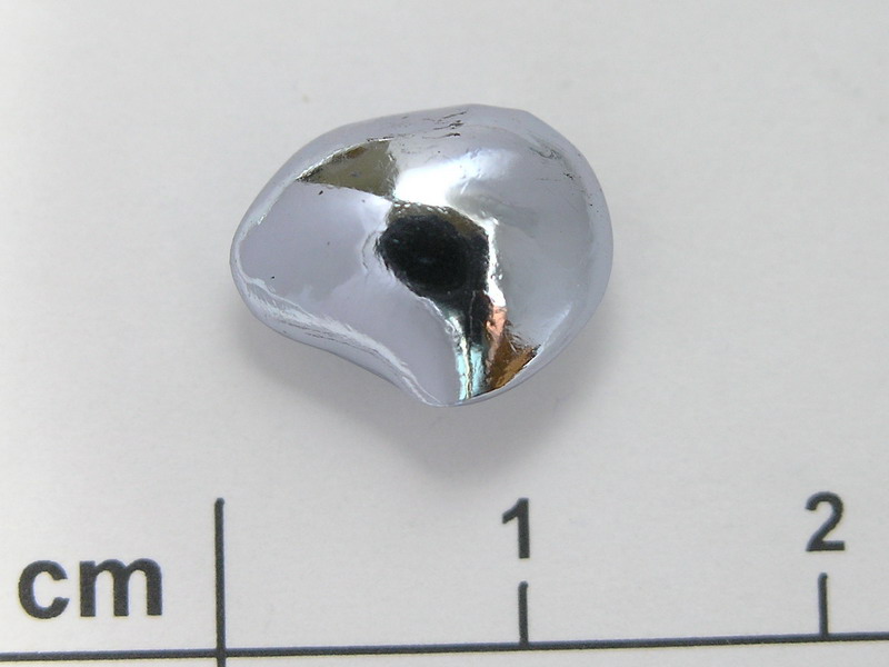 Osmium