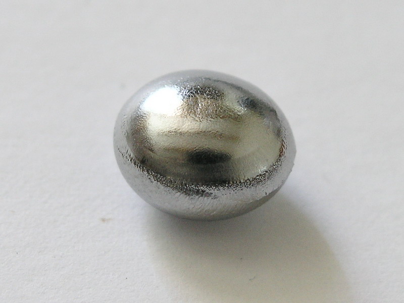 Rhenium