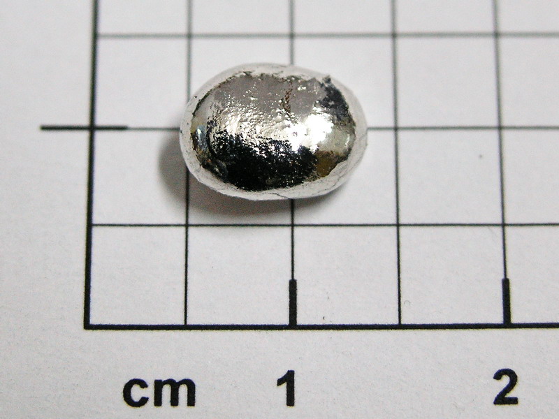 Rhodium