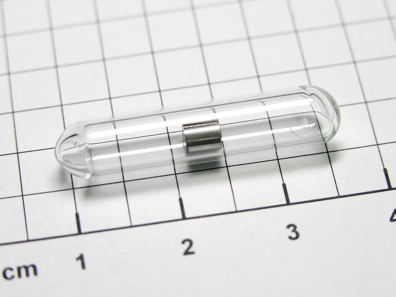 Rhodium