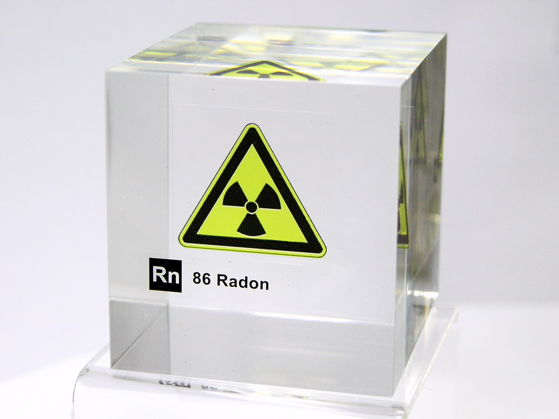 Radon