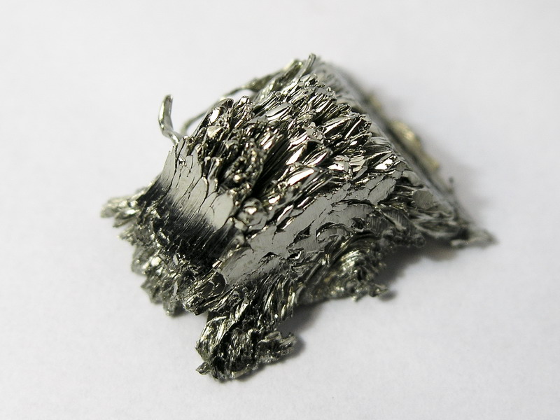 Scandium