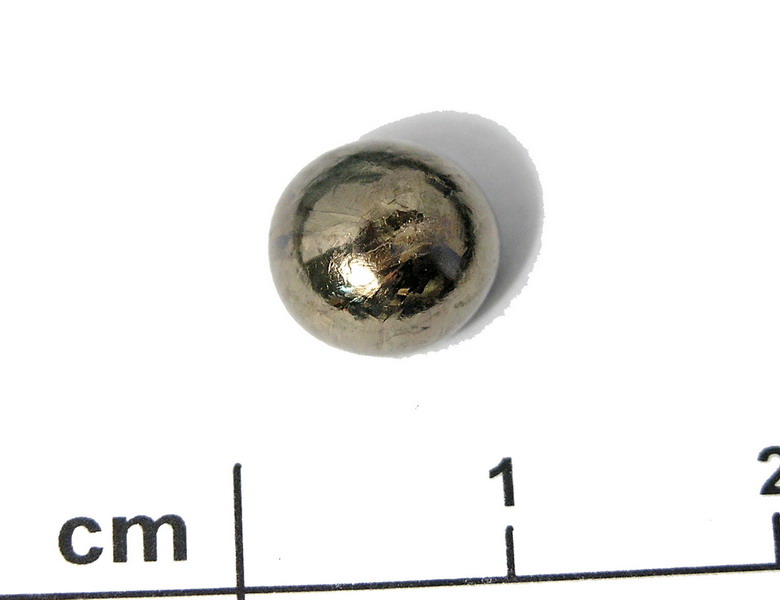 Scandium