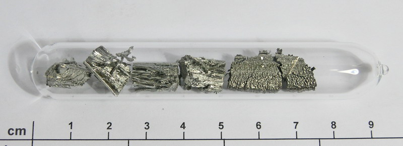 Scandium