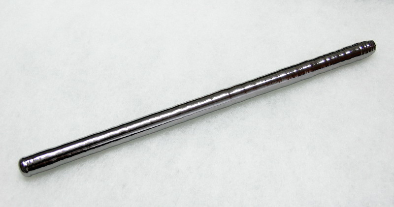 Tantal