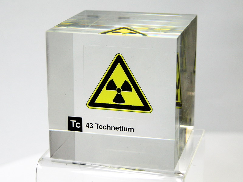 Technetium