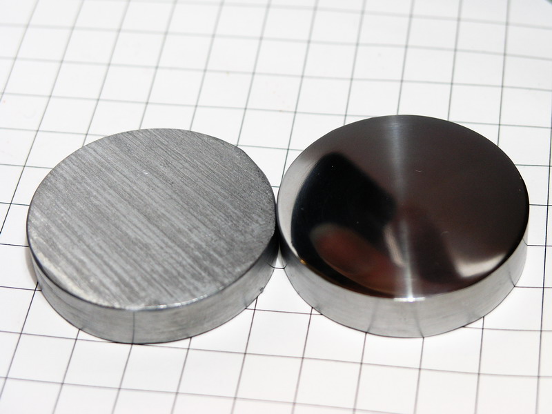 Vanadium