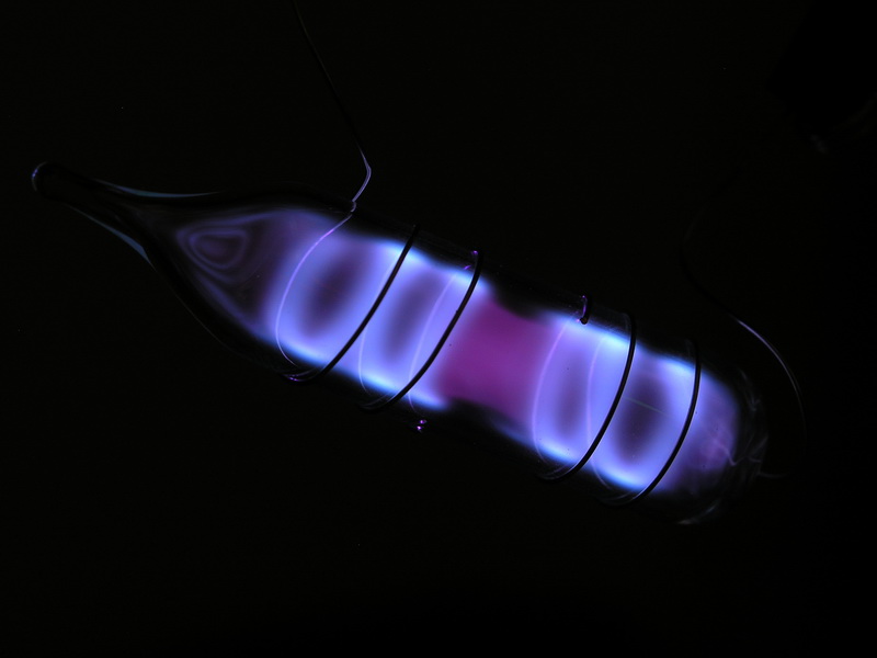 Xenon
