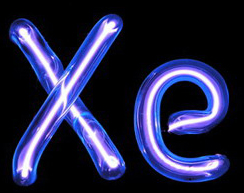 Xenon
