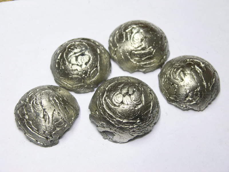 Ytterbium