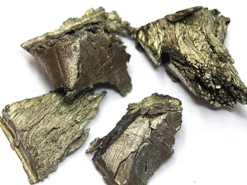 Ytterbium