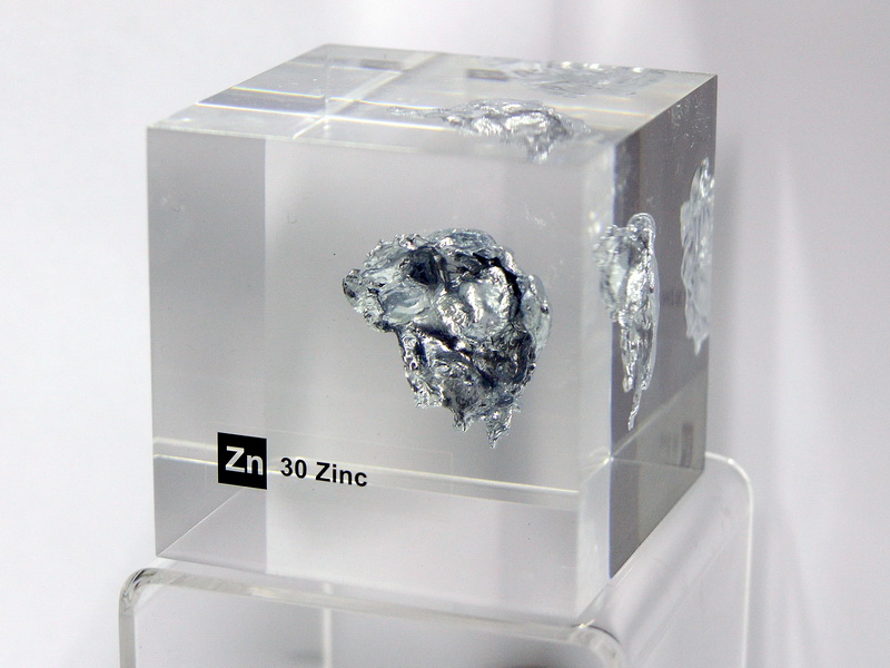Zink