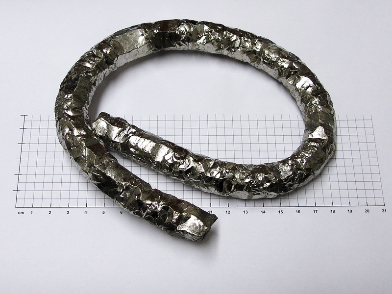 Zirconium