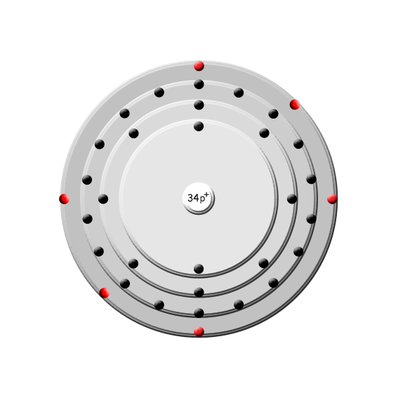 Se